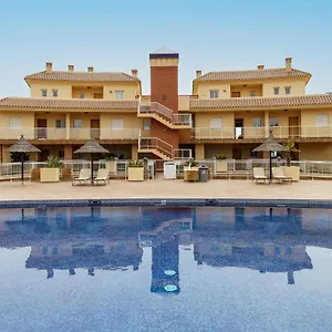 Malagasuite Premium Mijas Costa Apartamento El Faro