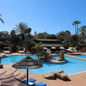 Costa Del Sol, Marina Del Mar Apartamento El Faro